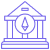 Governance Token Issuance